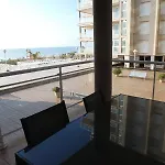 דירה Alpen1 Argenta/caleta Peñíscola
